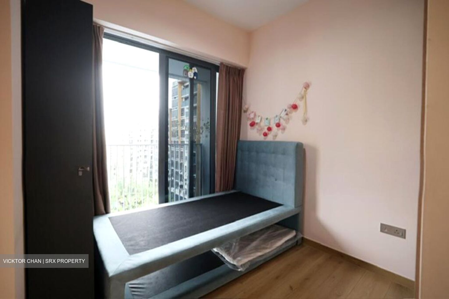 Coco Palms (D18), Condominium #495844881